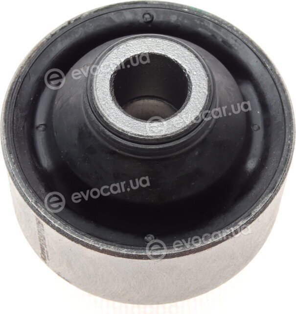 Kavo SCR-5528