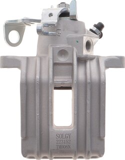 Solgy 223152