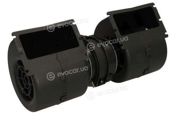 Thermotec DDUN005TT
