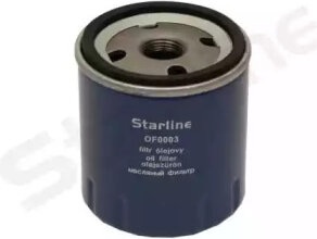 Starline SF OF0003