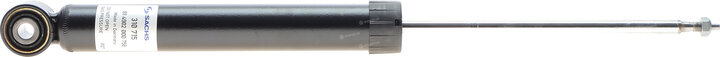Sachs 310 715