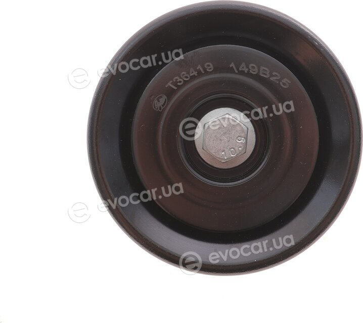 Continental 6PK2140K1