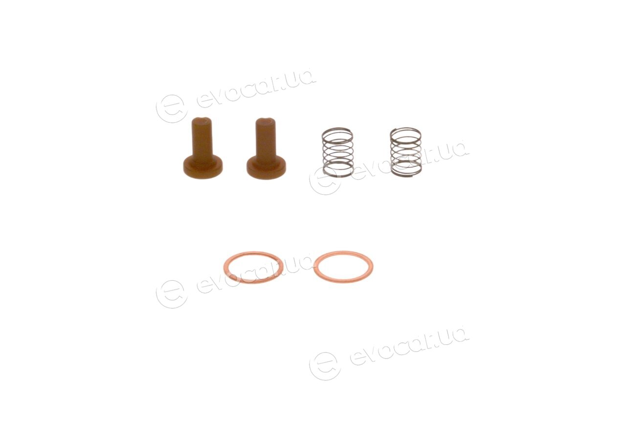 Bosch 2 447 010 011