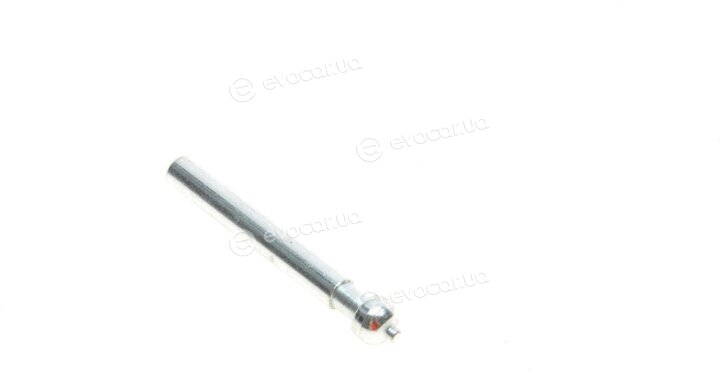 Metelli 54-0139