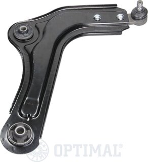 Optimal G6-866