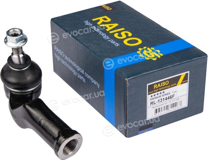 Raiso RL131446F