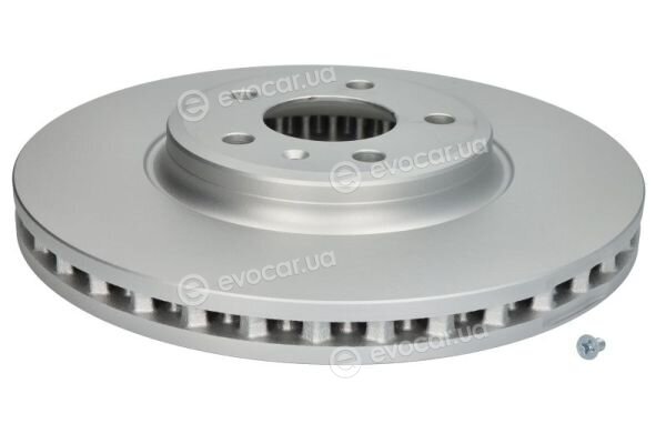ABE C3A033ABE-P