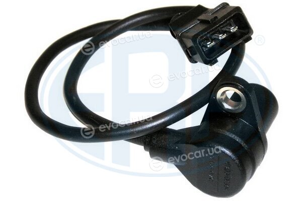 Era / Messmer 550228A