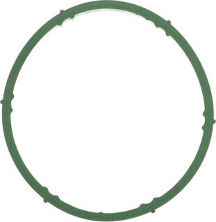 Starline GA 3069