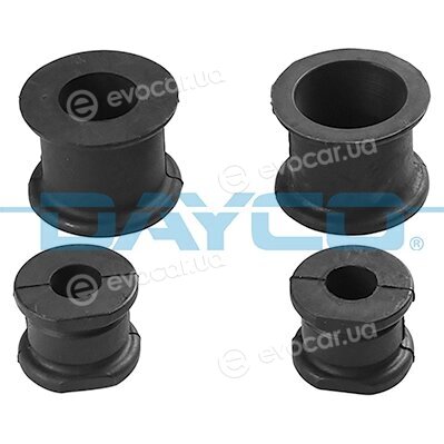 Dayco DSS2890
