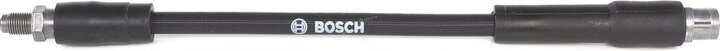 Bosch 1 987 476 760