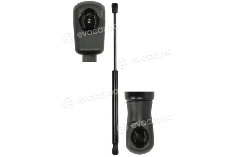 Stabilus 0818MM