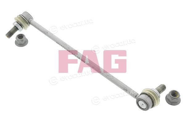 FAG 818 0530 10