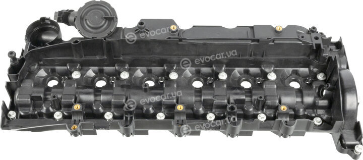 AND 30109352
