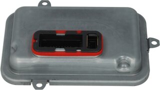 Magneti Marelli 711307329296