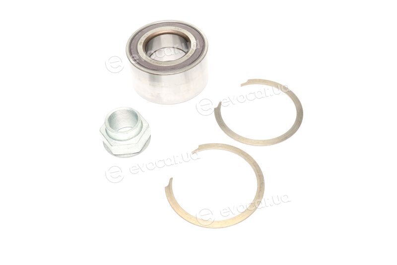 SKF VKBA 6540