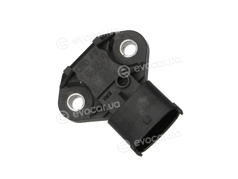Bosch 0 281 002 693