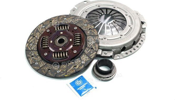 Sachs 3000 951 426