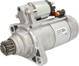 Denso DSN1461