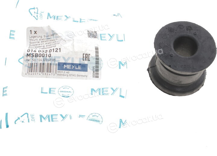 Meyle 014 032 0121