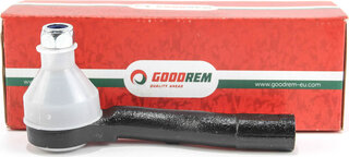 Goodrem RS1744