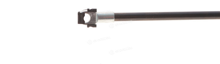Meyle 340 161 0310