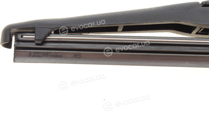 AIC 56791