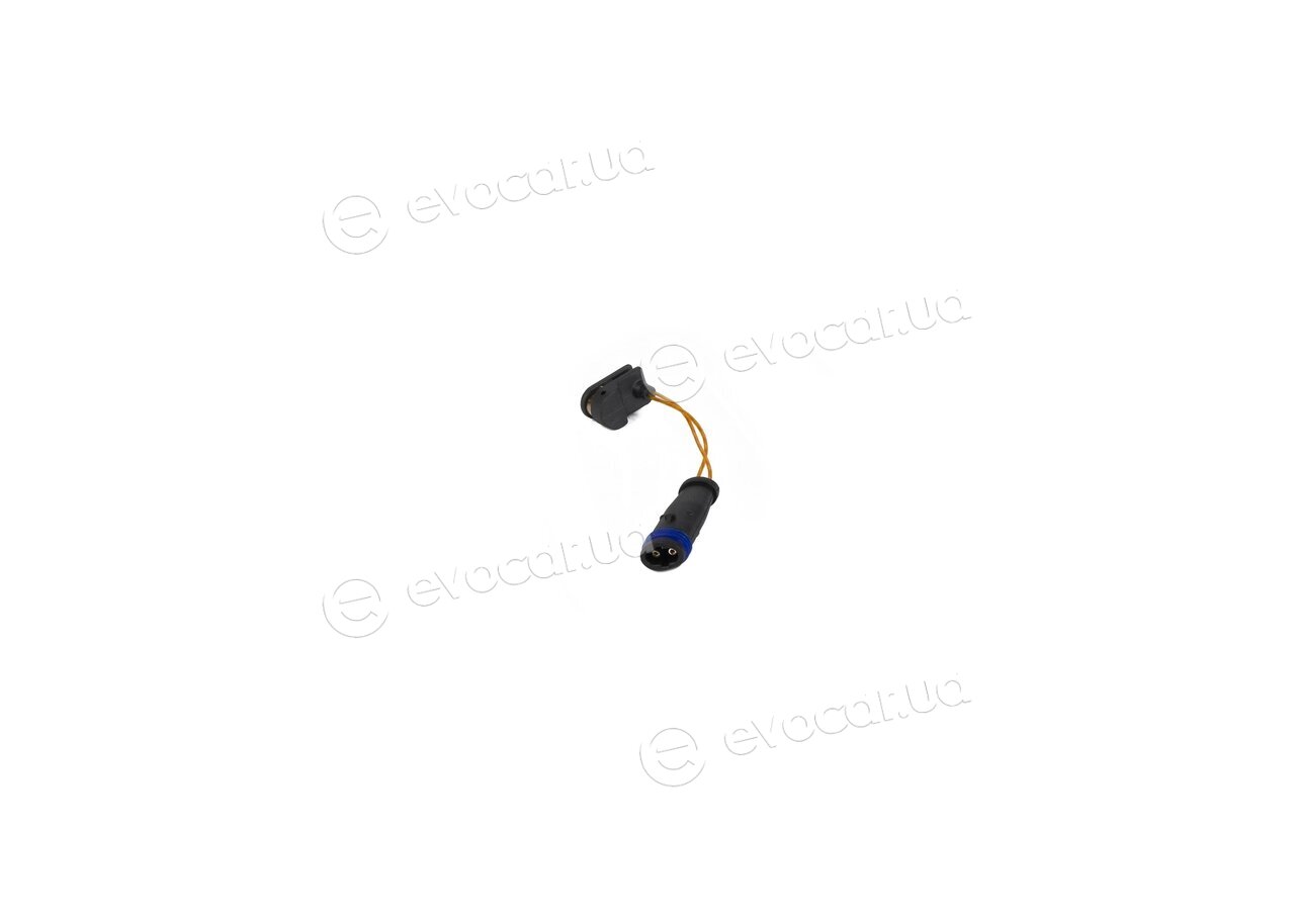 Bosch 1 987 473 006