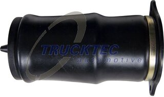 Trucktec 02.30.312