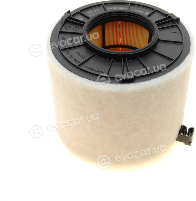 Bosch F 026 400 422