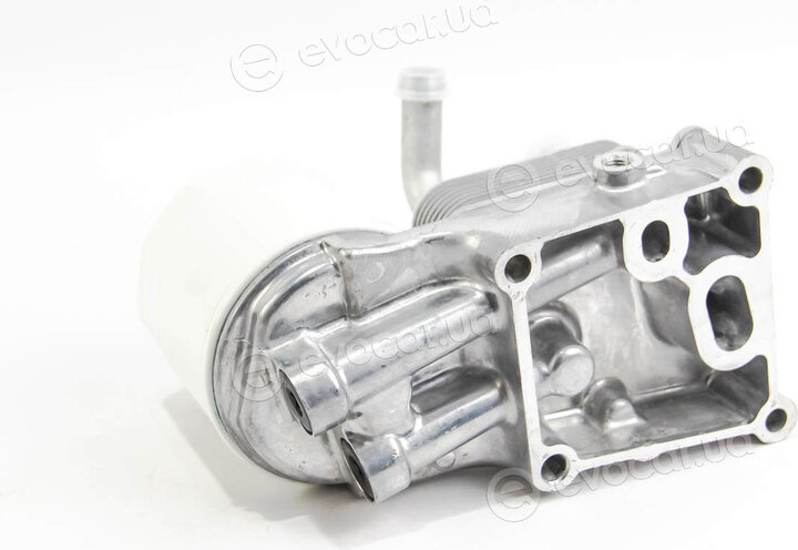 Mahle CLC 8 000S