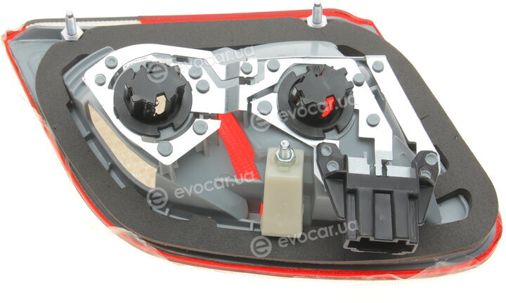 Autotechteile 120 8215