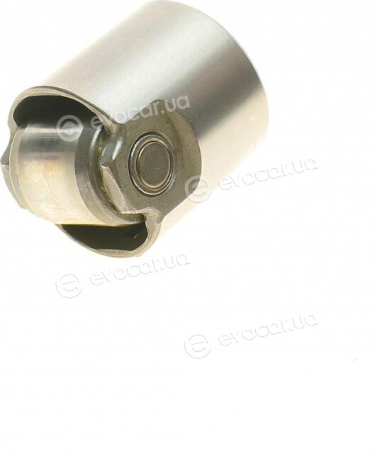 Astemo (Hitachi) / Huco 133055