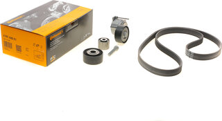 Continental 6PK1440K1