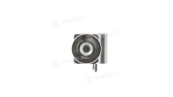 Mahle AVE 56 000P