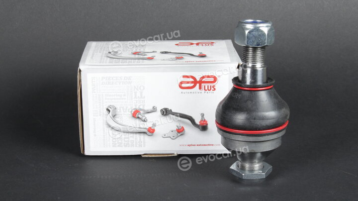 Aplus 22268AP