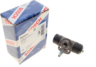 Bosch F 026 009 260