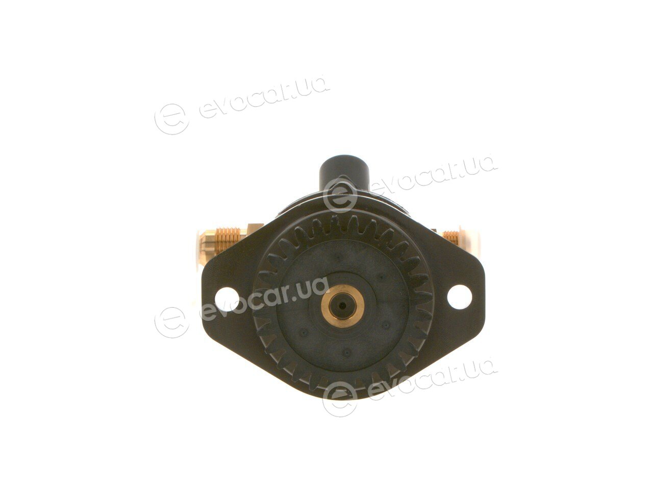 Bosch 0 440 020 036