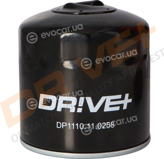 Drive+ DP1110.11.0258
