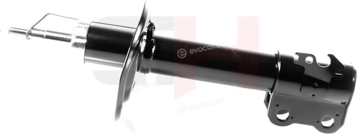 GH GH-354582V