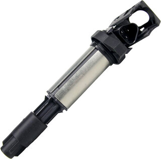 Sato Tech E70-1137