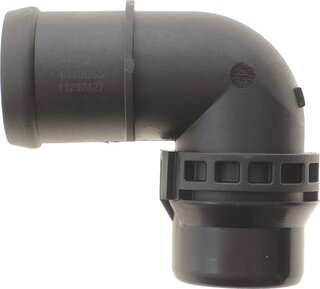 Motorad CH8055