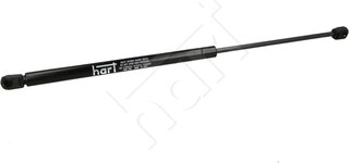Hart 801 603
