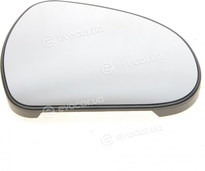 Autotechteile 503 0639