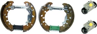 Brembo K 59 046