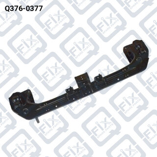 Q-Fix Q3760377