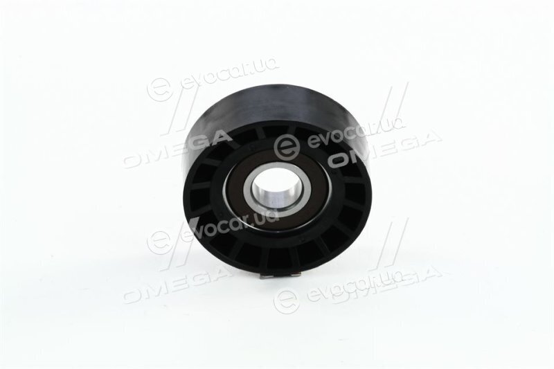 Parts Mall PSB-C004