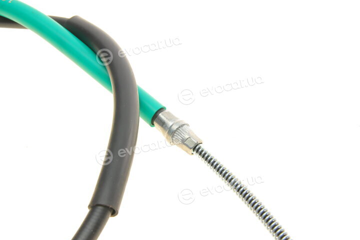 Bosch 1 987 482 590