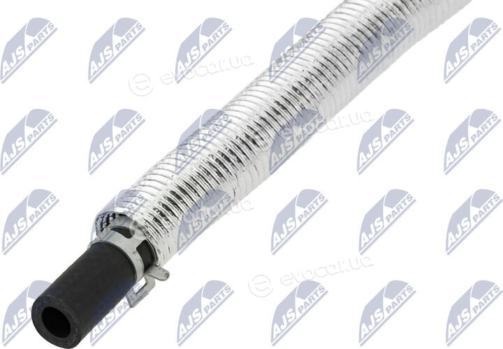 NTY SPH-BM-006