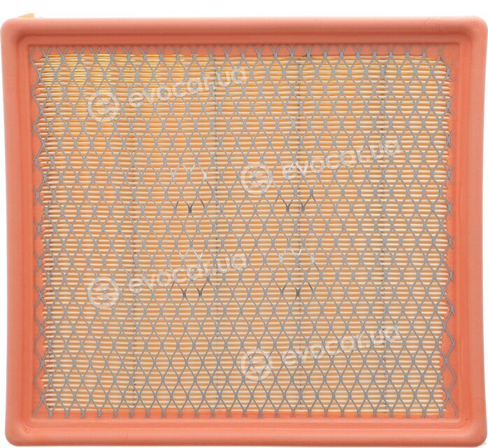 WIX WA10254